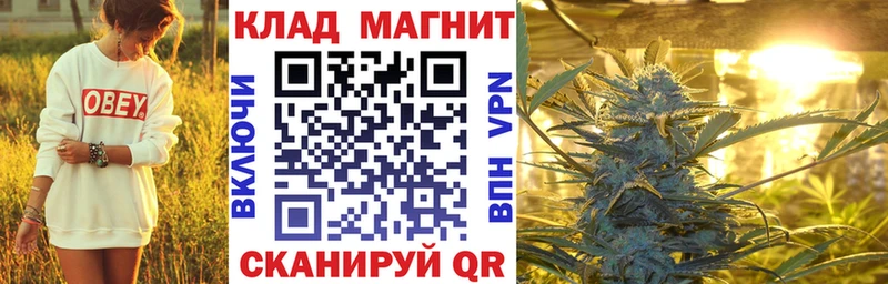 Как найти наркотики Лагань Alpha PVP АМФ Каннабис Codein Псилоцибиновые грибы Меф КОКАИН