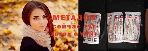 СК Балабаново