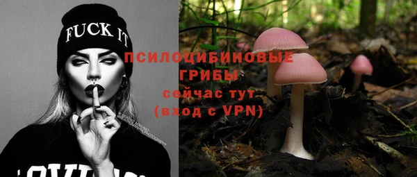 a pvp Баксан