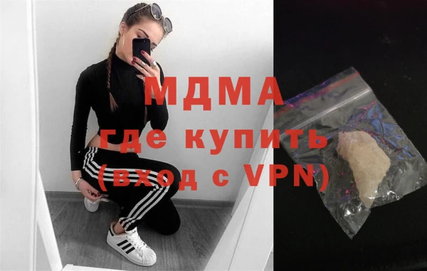 СК Балабаново