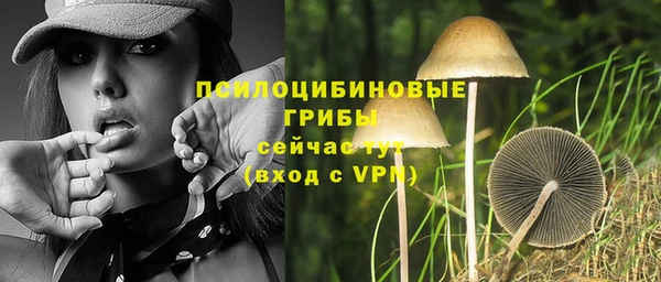 СК Балабаново